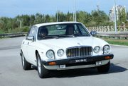 2017 - Arese, pista (17 Settembre) (35/88)